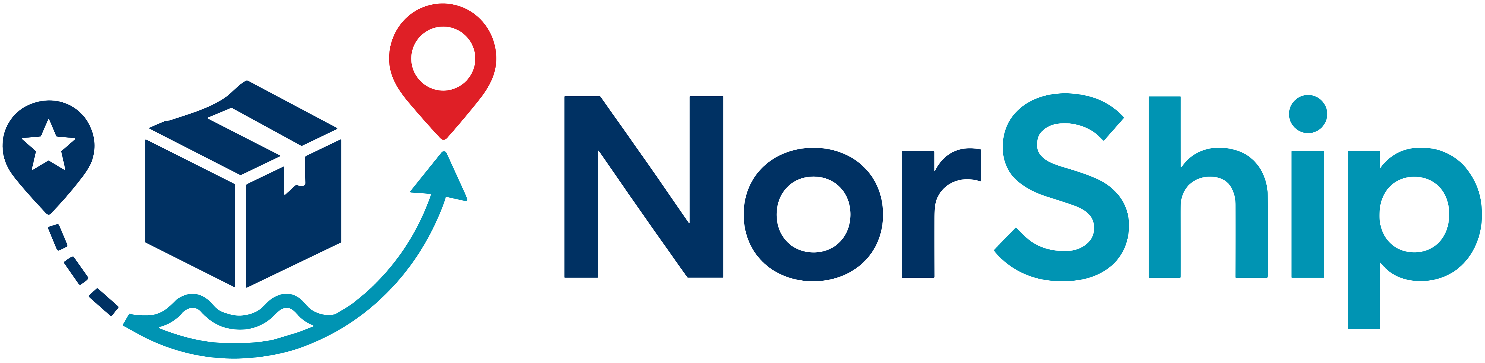 NorShip